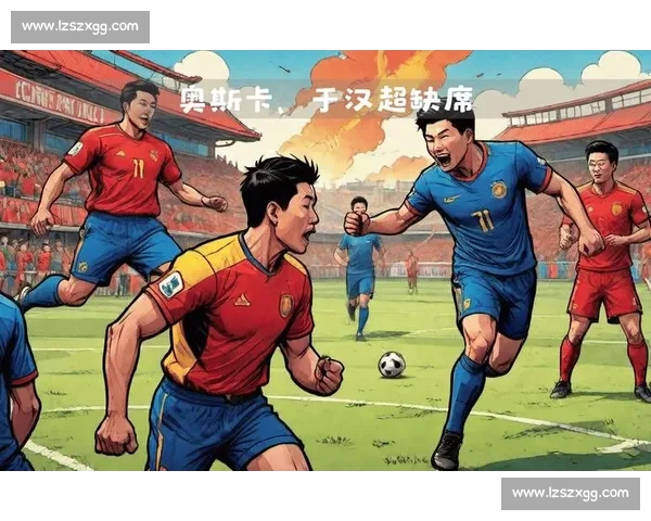 丹麦对阵罗马尼亚:欧洲赛场实力对决与战术风格深度解析 丹麦对阵罗马尼亚:欧洲赛场实力对决与战术风格深度解析