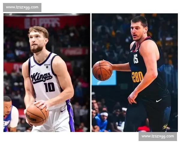 NBA马刺对勇士焦点对决全面分析与比赛推荐胜负走势与战术看点深度解读