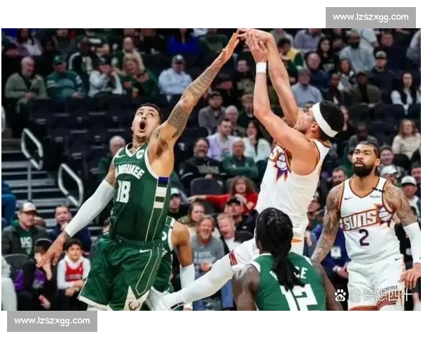 NBA猛龙对雄鹿直播焦点战全程追踪季后赛级对抗精彩瞬间不容错过