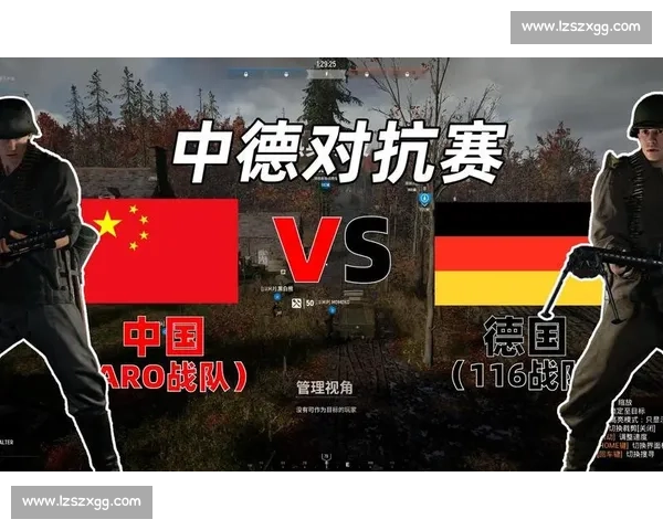 FC巴黎迎战图尔:从战术对抗到胜负关键的全景解析与赛场焦点前瞻