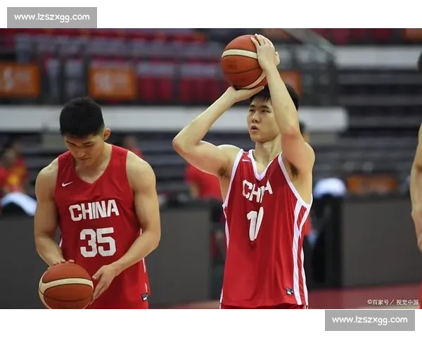 中国男篮对阵印度男篮全方位对比亚洲篮球实力差距与发展趋势深度解析