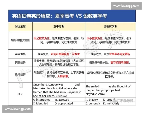 以vs厂111为核心的多维度解析与产业发展趋势深度前瞻 以vs厂111为核心的多维度解析与产业发展趋势深度前瞻