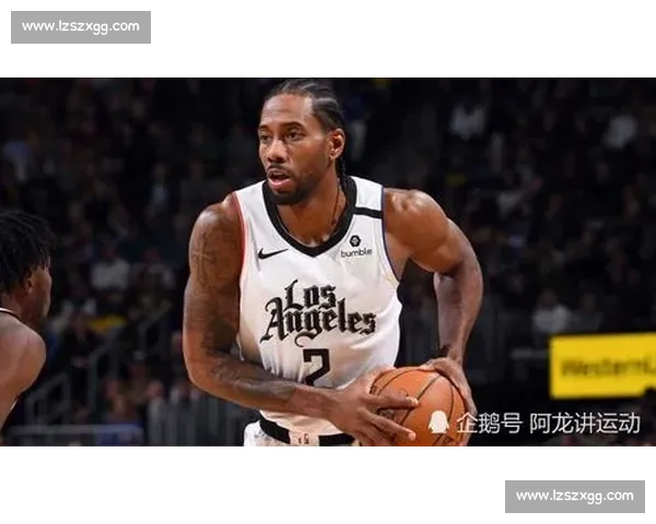 从奇才对阵快船看攻防博弈与胜负关键因素深度解析比赛走势与战术对比全面观察 从奇才对阵快船看攻防博弈与胜负关键因素深度解析比赛走势与战术对比全面观察