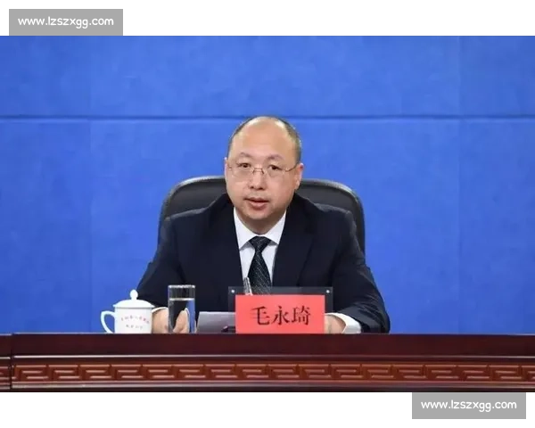 从经济发展到社会治理中国香港与中国内地的多维度比较与观察全景分析与趋势解读 从经济发展到社会治理中国香港与中国内地的多维度比较与观察全景分析与趋势解读