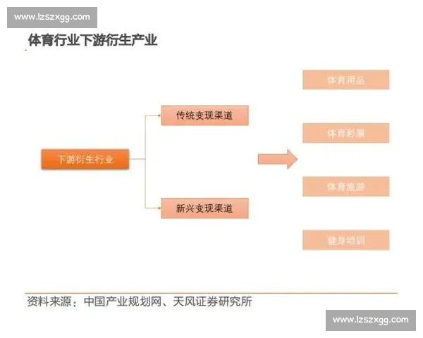 俄亥俄vs密歇根百年竞争全景解析 从历史恩怨到体育文化影响力揭秘 俄亥俄vs密歇根百年竞争全景解析 从历史恩怨到体育文化影响力揭秘