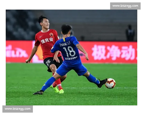 亚冠经典对决全北现代对阵江苏苏宁的巅峰较量与战术博弈回顾 亚冠经典对决全北现代对阵江苏苏宁的巅峰较量与战术博弈回顾